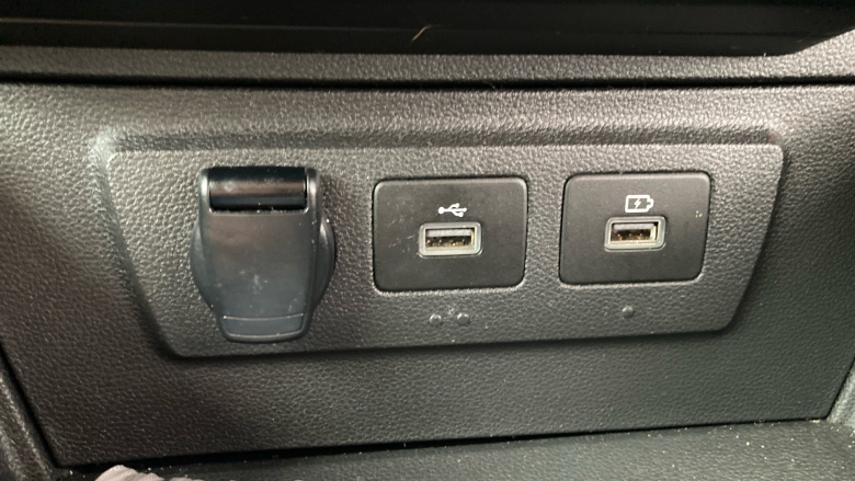 Dacia Duster 1.0 TCe 100 Prestige 5dr Bi Fuel Estate